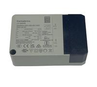 Driver Led Power Supply 6W8W10W12W14W16W18W20W25W30W34W38W44(44W/30-40V/1.05A)