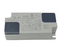 Driver Led Power Supply 6W8W10W12W14W16W18W20W25W30W34W38W44(6W/30-40V/0.15A)