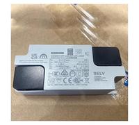 Driver Led Power Supply 6W8W10W12W14W16W18W20W25W30W34W38W44(8W/30-40V/0.2A)