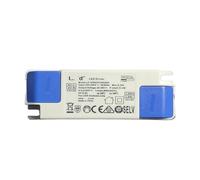 Driver LED Spotlight Power Supply Downlight Flicker-Free Ballast chip Controller 5W 7W 10W 12W 15W 18W 20W 24W 30W(24W)