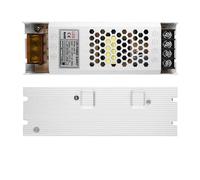 Driver LED Voltage Stabilizing Power Supply Lighting Transformers DC 220V To 12V 60W 100W 200W(100W)