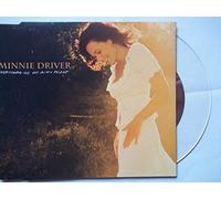 Driver, Minnie - Everything I've Got In My Pocket