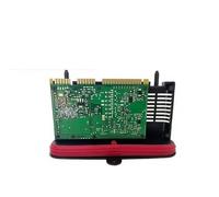 Driver Module 1PC Car Headlight TMS Driver Module 63117355073 Fit For BMW 3 4 5 Series X5 X6 2012-2019 Xenon Ballast Control Unit