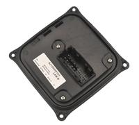 Driver Module Compatible With Benz For B-Class W242 W246 2011 2012 2013 2014 Headlight Module Control Unit Headlight Ballast 2189009103 A2189009103 A2189000002