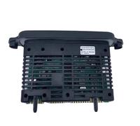 Driver Module Compatible With BMW 5 520d 530d F07 F07N GT F10 F11 63117316217 63117304905 7316217 7316208 for For For For For For TMS Xenon Ballast Headlight Module
