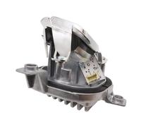 Driver Module Compatible With BMW For X1 F48 7428787 7428788 L 63117428787 R 63117428788 Headlight DRL Cornering Control Unit Light Module(R)