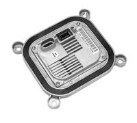 Driver Module Compatible With For Taurus For Mustang 2010 2011 2012 2013 2014 Car Headlight Driver Module OEM: 8A5Z-13C170-A DL3Z-13C170-A