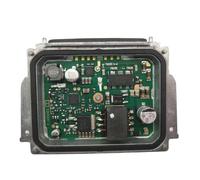 Driver Module Compatible With Seat For Leon 2006-2013 89032336 89032335 Ballasts 6G D1S D2S H-ID Headlight Ballast 89034934 4L090739