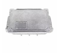Driver Module Compatible With Seat For Leon 2006-2013 89032336 89032335 Ballasts 6G D1S D2S H-ID Headlight Ballast 89034934 4L0907391