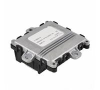 Driver Module Compatible With Volvo For V70 2007 2008 2009 2010 2011 2012 63127189312 Headlight Adaptive Drive Control Unit Module