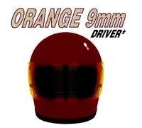 Driver Not Included by ORANGE 9MM (1995-05-03)