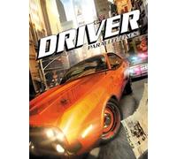 Driver Parallel Lines (PC) - Steam Account - GLOBAL