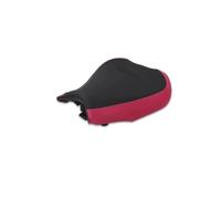 Driver Passenger Seat For 675SR-R 675SS 675NK