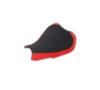 Driver Passenger Seat For 675SR-R 675SS 675NK