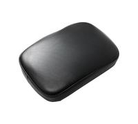Driver Passenger Seat For Dyna For Sportster For Softail For