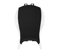 Driver Passenger Seat For R1300GS GS1300 R1300 GS R 1300 2024
