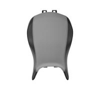 Driver Passenger Seat For R1300GS GS1300 R1300 GS R 1300 2024 | Motorcycle Front Driver Seat Pillion Cushion Standard Or Lower Height For R1300GS GS1300 R1300 GS R 1300 GS 2024 2025
