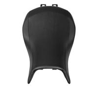 Driver Passenger Seat For R1300GS R1300 GS R 1300 GS1300 2024