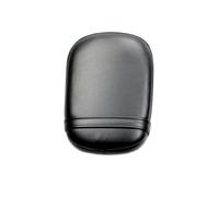 Driver Passenger Seat For Shadow VT750 ACE VT750C VT750CD 2004-2013