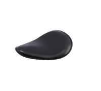 Driver Passenger Seat For Sportster For Chopper For Bobber