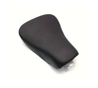 Driver Passenger Seat For XL883/1200