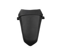 Driver Passenger Seat For YZF R1 R1M 2015-2024 For R1S 2016 2017