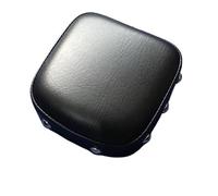 Driver Passenger Seat Motorcycle Accessories Front And Rear Seat Cushion Backrest Seat Cushion For GZ150-E GZ150-A Three Piece Seat Package