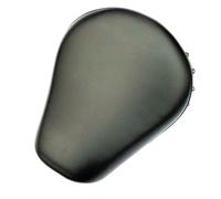 Driver Passenger Seat Motorcycle Accessories Front And Rear Seat Cushion Backrest Seat Cushion For GZ150-E GZ150-A Three Piece Seat Package