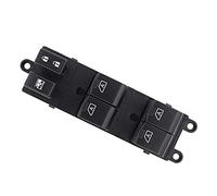 Driver Regulator Button For Infiniti M35, M45 06 07 25401-EH100 Master Power Window Control Switch Electric Console Auto Parts Window Switch Electric Console