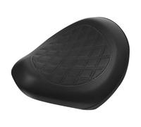Driver Rider Passenger Seat Compatible With H Rebel 1100 CMX1100 DCT CMX1100D 2021-2025