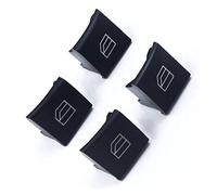 Driver Seat Window Control Switch For Mercedes For Benz A B ML GL R Class A200 B200 W164 X164 W251 Window Switch Repair Button Cap Window Switch Electric Console