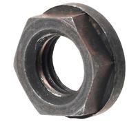 Driver Shaft Nut Fit For 2T 9.9HP-15HP 4T F8-F20 90179-08M06 901-7908M-06