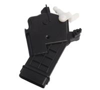Driver Side Door Lock Actuator Automatic Door Lock Actuators 81310-2G000 / Compatible with Kia Optima 81310 2G000 813102G000 813202G000 814102G000 814202G000(Rear Left)