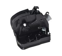 Driver Side Door Lock Latch Actuator for BMW for X5 E53 2000 2001 2002 2003 2004 2005 2006 51218402540 937-857 Front Right Door Power Lock Latch Actuator Mechanism