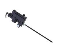 Driver Side Door Lock Latch Actuator for Fluence 2010 2011 2012 2013 2014 2015 2016 2017 2018-788264742R 8200312600 Fuel Flap Servomotor Fuel Cap Lock