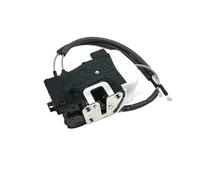 Driver Side Door Lock Latch Actuator for Hyundai for Tucson for IX35 2011 2012 2013 2014 2015 Front Right Rear Left Door Lock Actuator Motor 813102S000(Right Front FR)