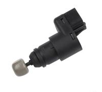 Driver Side Door Mirror Switch Assembly 20945027 for Chevrolet For Express 2500 3500 4500 Vans 2003 through 2024