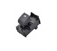 Driver Side Electric Power Master Window Switch For Toyota For RAV4 For Yaris For Cross C-HR For Corolla 84040-06070(Single switch)