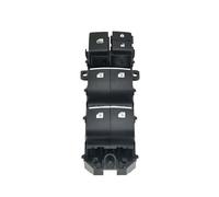 Driver Side Electric Power Master Window Switch For Toyota For RAV4 For Yaris For Cross C-HR For Corolla 84040-06070(RHD)