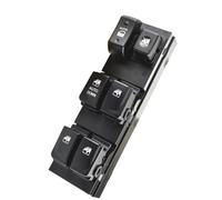 Driver Side Electric Power Master Window Switch Lifter Button 93570-2H110 935702H110 For Hyundai For Elantra For HD 2007 2008 2009 2010 GFVFGNLNNA(AUTO DOWN)