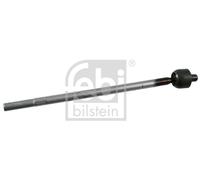 DRIVER SIDE/ FRONT LEFT INNER TIE ROD FITS: FORD TRANSIT BUS 2.2 TDCI/2.2 TDC
