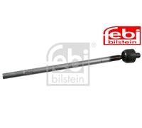 DRIVER SIDE/ FRONT LEFT TIE ROD END STEERING JOINT 22469 FEBI BILSTEIN I