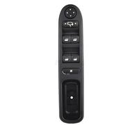 Driver Side Front Window Control Switch 6554.KT 1Pcs