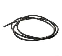 Driver Side Headlight Washer Hose for Land Rover for lr2 Fit
