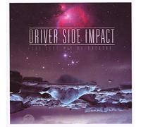 Driver Side Impact - The Very Air We Breathe