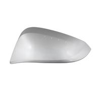 Driver Side Mirror Cover 87945-42160 For Driver Side installation will not hurt the car designed for long lasting use with proper durability and consistent