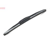 DRIVER SIDE/ PASSENGER REAR/ RIGHT REAR WIPER BLADE FITS: ALFA ROMEO 33 1.2 /