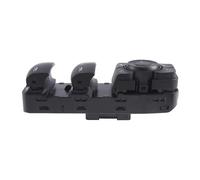 Driver Side Power Master Window Switch Car Electric Power Window Control Switch 26218339 /Fit For Opel Insignia B Sports Tourer 2017-2022 Window Mirror Switch