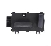 Driver Side Power Seat Switch for GMC For Sierra 1999 2006, Waterproof and, Fits Various Models