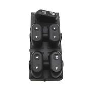 Driver Side Power Window Master Switch 5L1Z14529AA 5L1Z-14529-AA 1Pcs